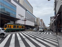 010-Kagoshima