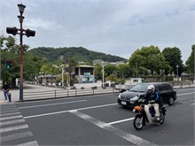 013-Kagoshima