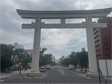 019-Kagoshima