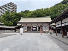 024-Kagoshima