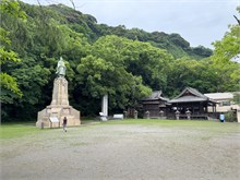025-Kagoshima