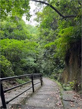 036-Kagoshima