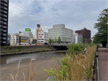 043-Kagoshima