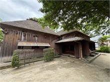 064-Kagoshima
