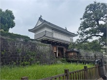 076-Kagoshima