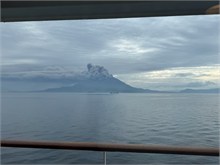 001-Mt-Sakurajima
