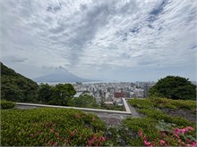 005-Mt-Sakurajima