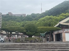 004-Terukuni-Shrine