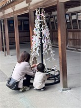 011-Terukuni-Shrine