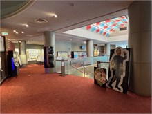 005-Meiji-Restoration-Museum