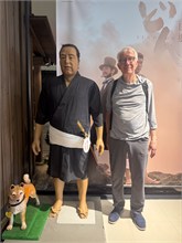 006-Meiji-Restoration-Museum