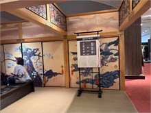 007-Meiji-Restoration-Museum