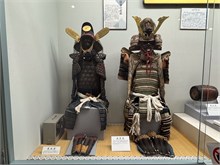 008-Meiji-Restoration-Museum