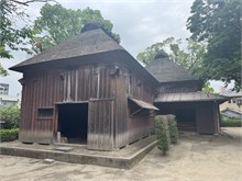 017-Meiji-Restoration-Museum