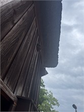 019-Meiji-Restoration-Museum