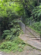 001-Shiroyama-Park