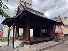 011-Beppu