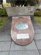 029-Beppu