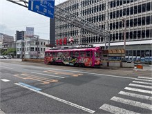 009-Kochi