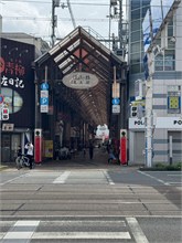 018-Kochi