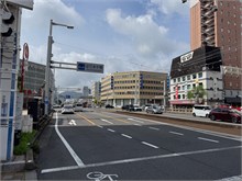 021-Kochi