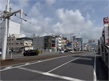 022-Kochi