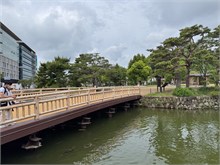 029-Kochi