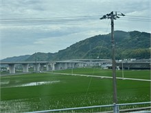 068-Kochi