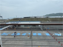 070-Kochi