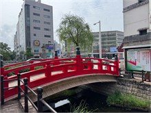 002-Harimaya-Bridge