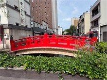 004-Harimaya-Bridge