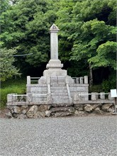 004-Kochi-Castle