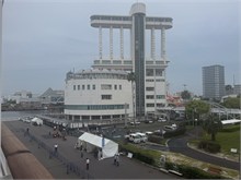 003-Nagoya
