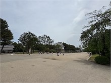 008-Nagoya