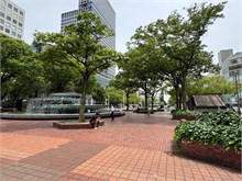 059-Nagoya