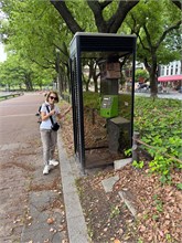 061-Nagoya