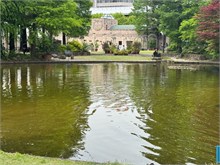 073-Nagoya