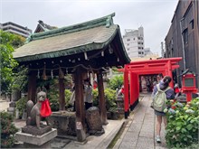 097-Nagoya