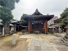 098-Nagoya