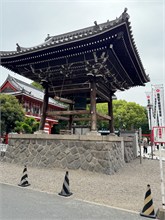 102-Nagoya