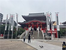 105-Nagoya