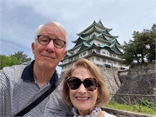 010-Nagoya-Castle