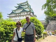 014-Nagoya-Castle