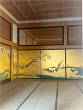 027-Nagoya-Castle