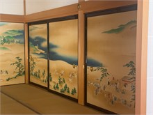 032-Nagoya-Castle