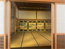 034-Nagoya-Castle