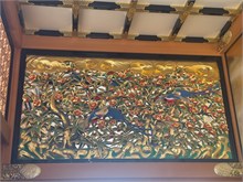 040-Nagoya-Castle