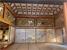 042-Nagoya-Castle