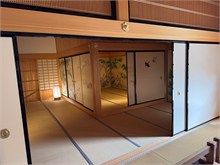 047-Nagoya-Castle