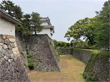 050-Nagoya-Castle